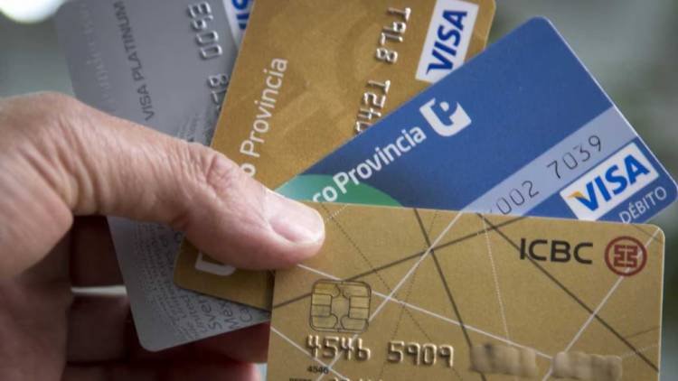 Morosidad: el Gobierno prepara cambios para mejorar la cobrabilidad de las cuotas de los préstamos