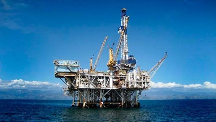 El Gobierno confirmó que denunciará penalmente a cinco petroleras que operan en Malvinas