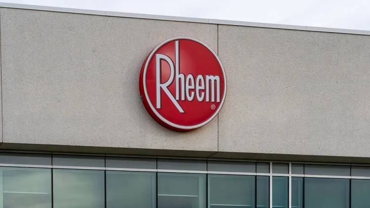 Los dueños de Rheem refinancian una deuda millonaria y avanzan con un fuerte ajuste