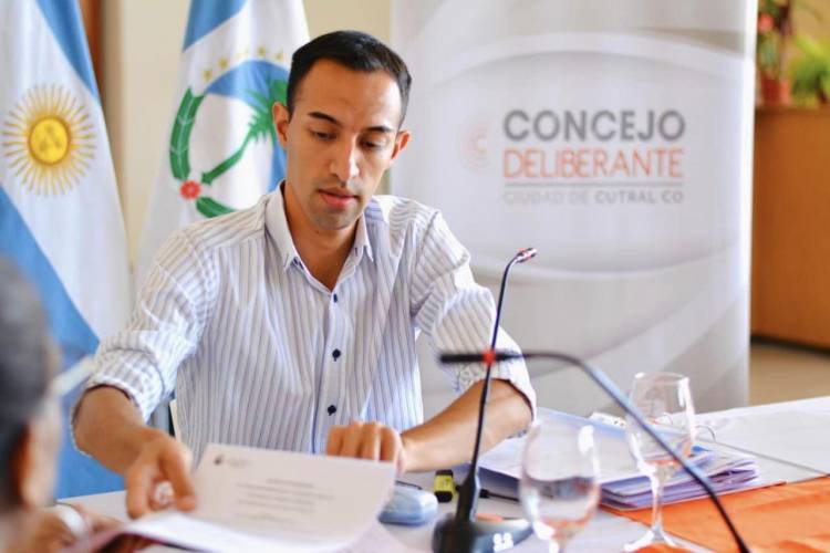 Nueva reglamentación y actualización de artículos sobre el correcto uso y distribución de las licencias de conducir en el ejido municipal
