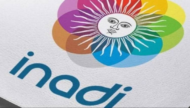 Gobierno confirmó que cerrará el INADI: 