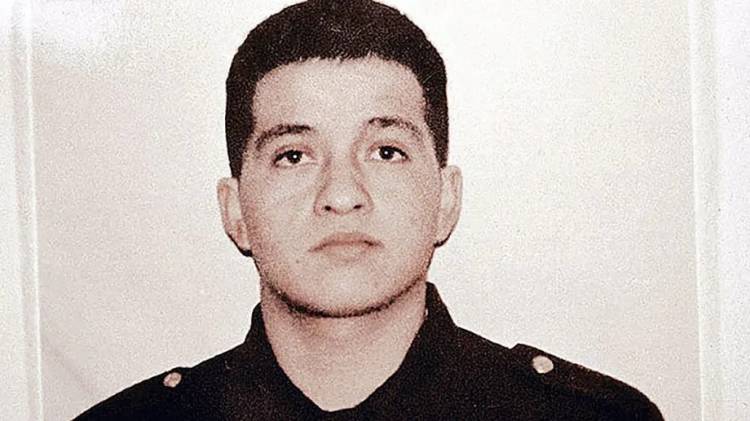 Caso Carrasco, a 30 años: ¿Cuándo murió Omar Carrasco y qué pasó en Zapala? 