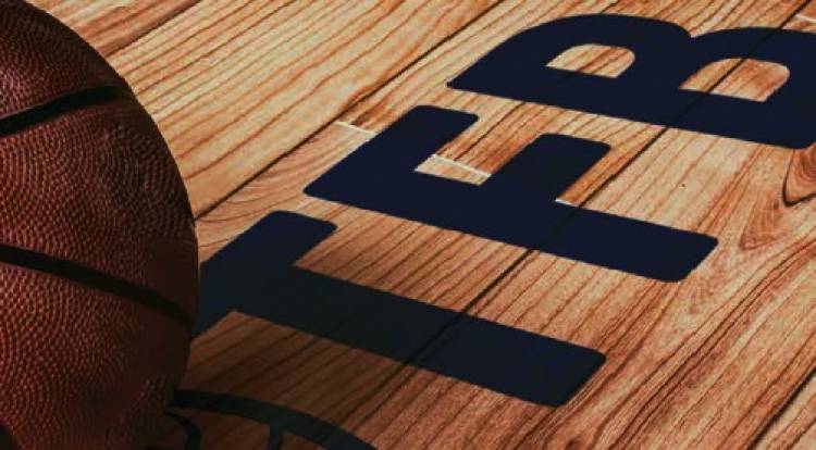 Hacer de La Cueva una fortaleza es el primer objetivo de Petrolero en la LFB 