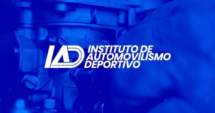 El instituto argentino de automovilismo inicia sus próximos cursos intensivos 