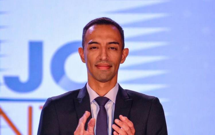 El Concejo Deliberante de Cutral Co inició el periodo ordinario 2024 