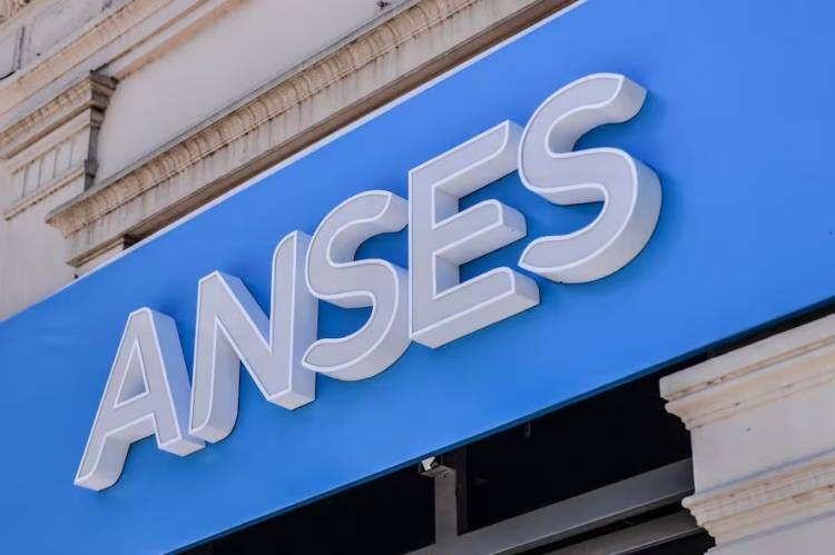 Anses suspende pagos a proveedores y algunas oficinas estarán temporalmente cerradas