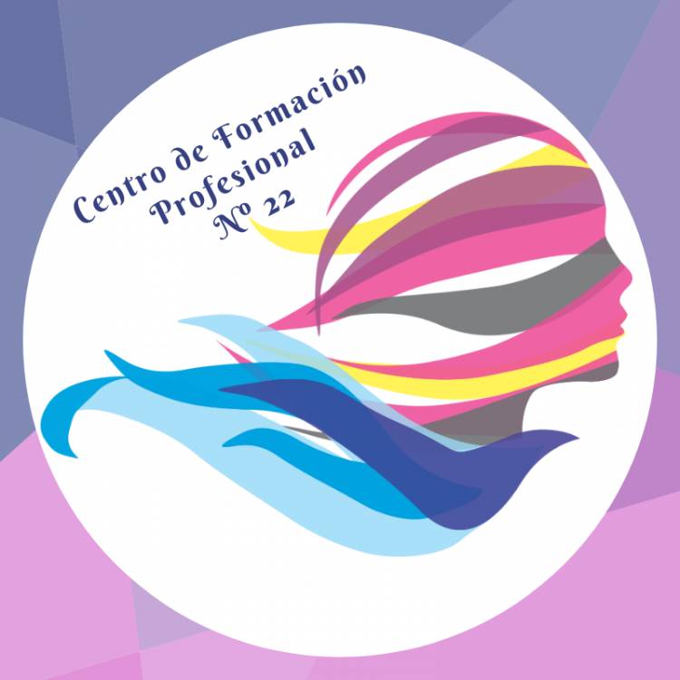 Cursos Gratis De Formación Profesional Y Laboral