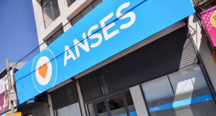 Programa Hogar de ANSES: quiénes pueden cobrar el subsidio en marzo y cuáles son los requisitos para solicitarlo