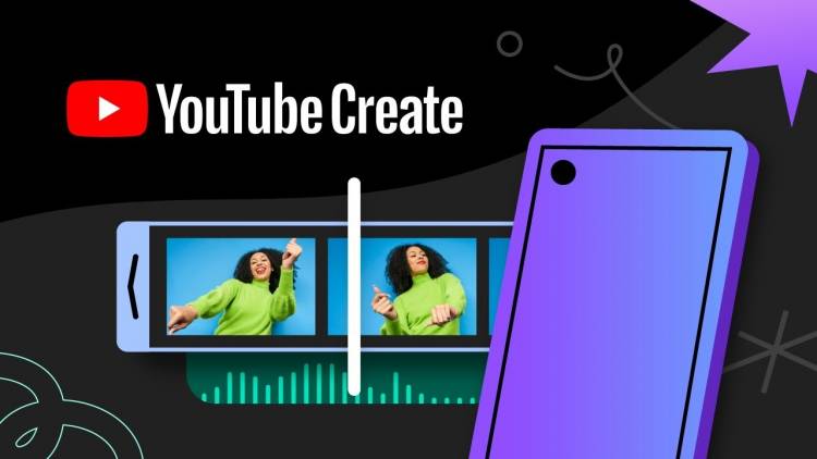 Llega a la Argentina la versión Beta de YouTube