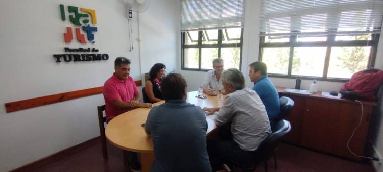 La Universidad Nacional del Comahue dictará dos tecnicaturas gratuitas en Plaza Huincul