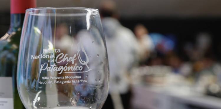 La gran fiesta gastronómica tiene un novedoso atractivo