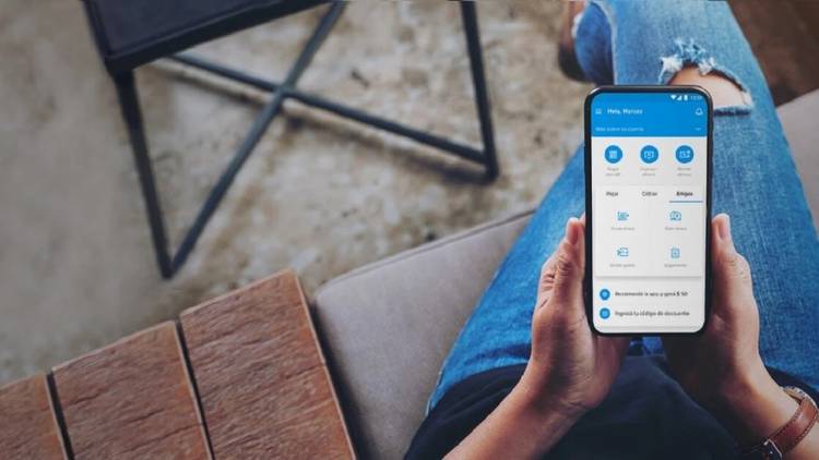 cómo cobrar becas Progresar a través de MERCADO PAGO