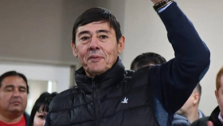 Si vuelve el impuesto a las ganancias, “los yacimientos serán un campo de batalla”