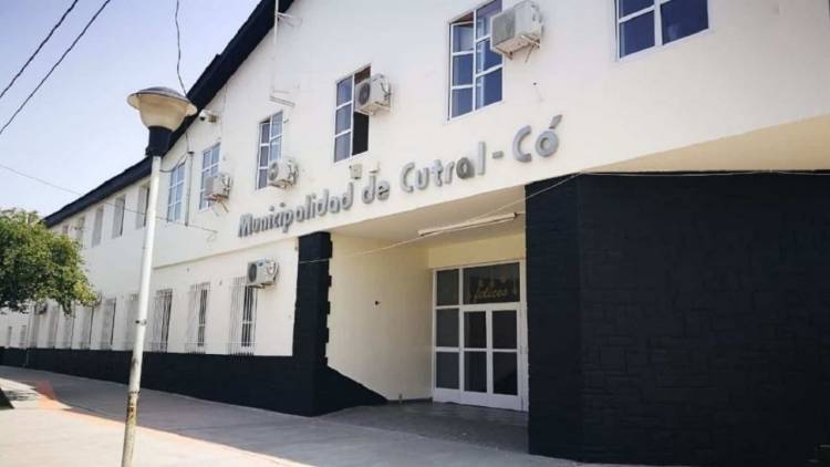 Montos por coparticipación que recibieron los municipios desde provincia datos del mes de abril 2024.