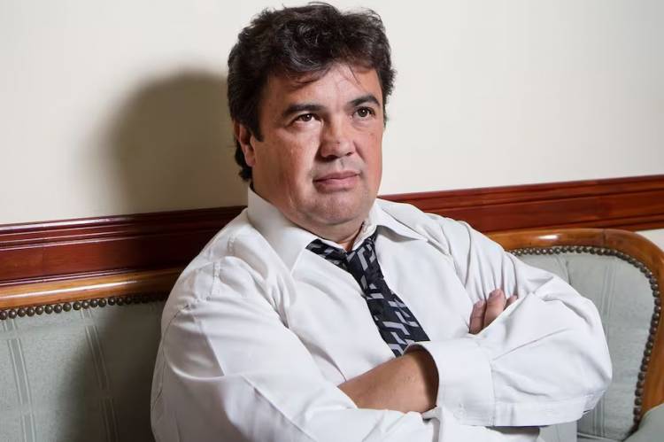 La Justicia pidió dar de baja a 3.000 beneficiarios de pensiones que viven en el extranjero