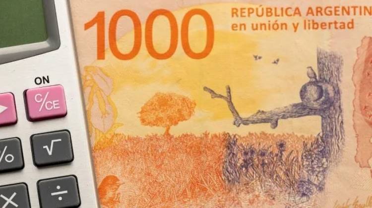 ¿Qué pasará con el aguinaldo y el impuesto a las Ganancias si se aprueba el paquete fiscal?