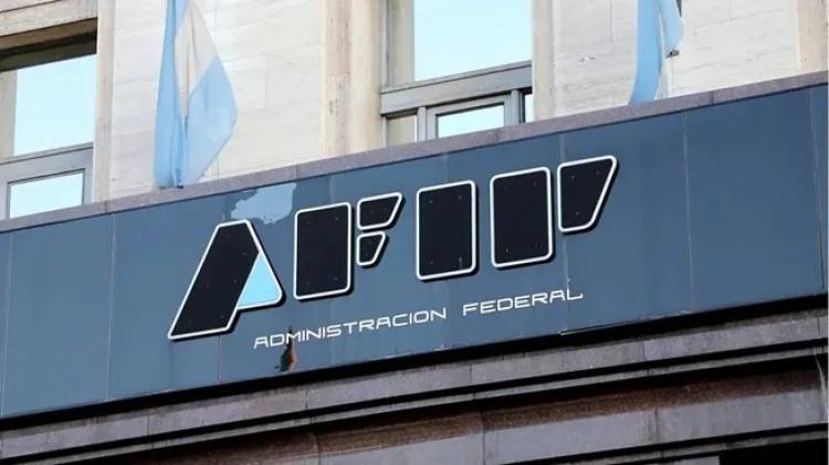Uno por uno: cuál es la lista de impuestos que pretende eliminar el Gobierno
