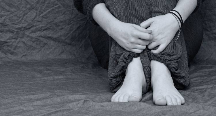 ¿Vivís con frío en los pies?: cuáles son sus causas y cuándo puede ser una señal de alerta