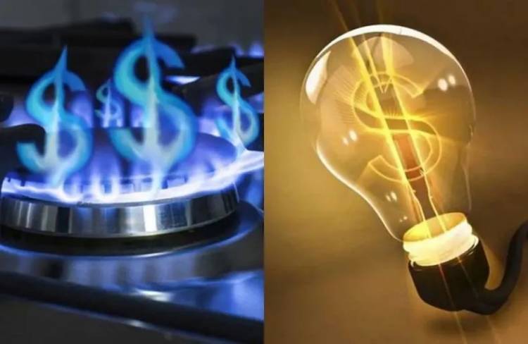 El Gobierno anunció una reestructuración integral de los subsidios energéticos