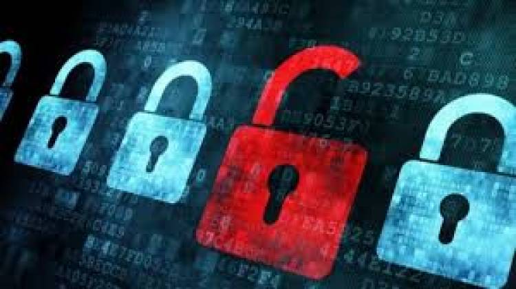 Cyber patrullaje: desbaratan organización que operaba bajo el denominado “Cuento del tío”