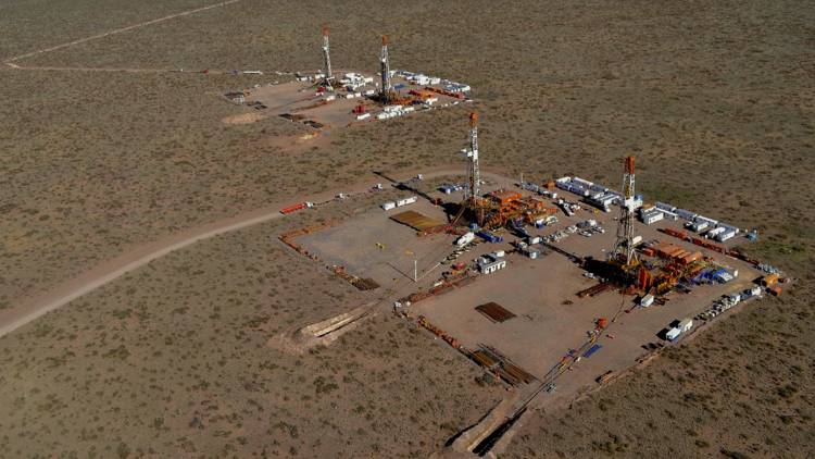 Multan a empresas por no cumplir con la Ley de Compre Neuquino