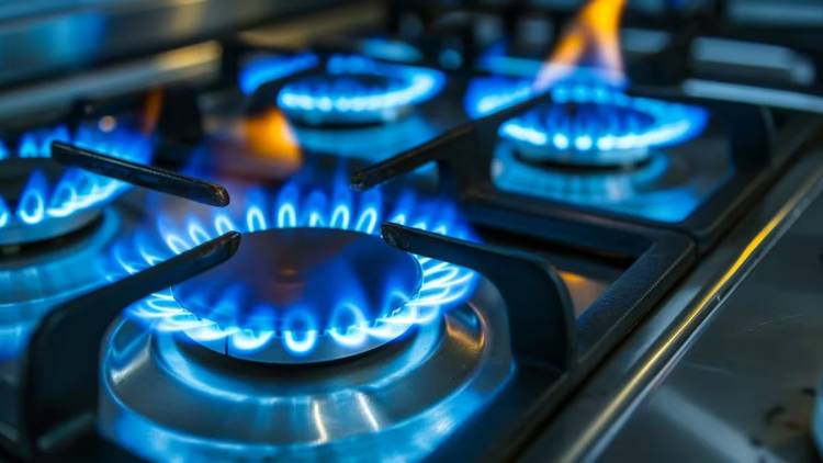 Consejos Para Ahorrar En Gas
