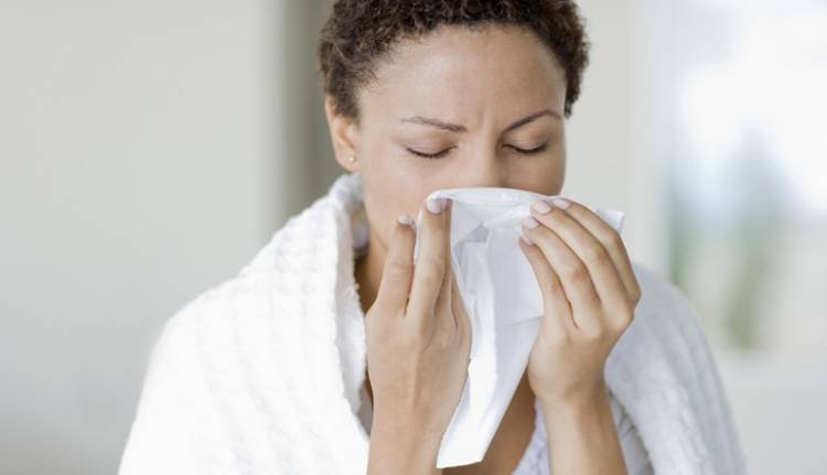 Gripe A, el virus que se extiende rápidamente en Neuquén: lo que hay que saber