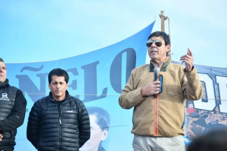 Petroleros lanzó un ultimátum a las cámaras y amenaza con parar Vaca Muerta