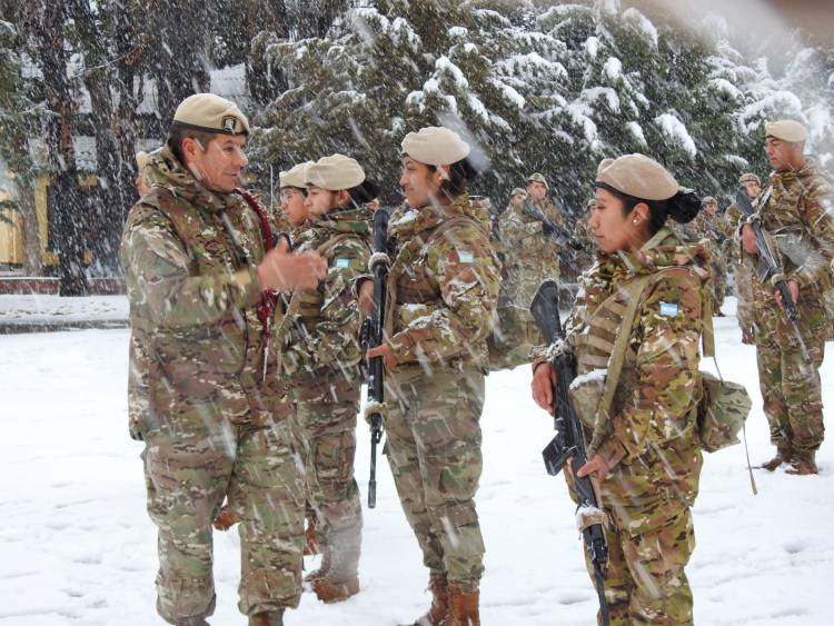 Jura de lealtad a la bandera 