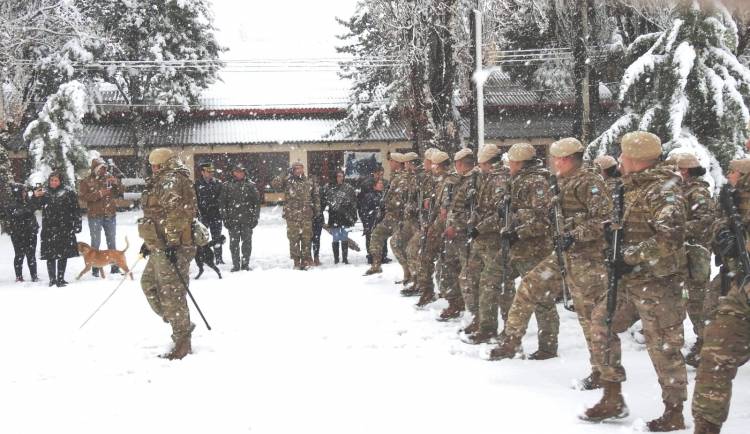 Jura de lealtad a la bandera 