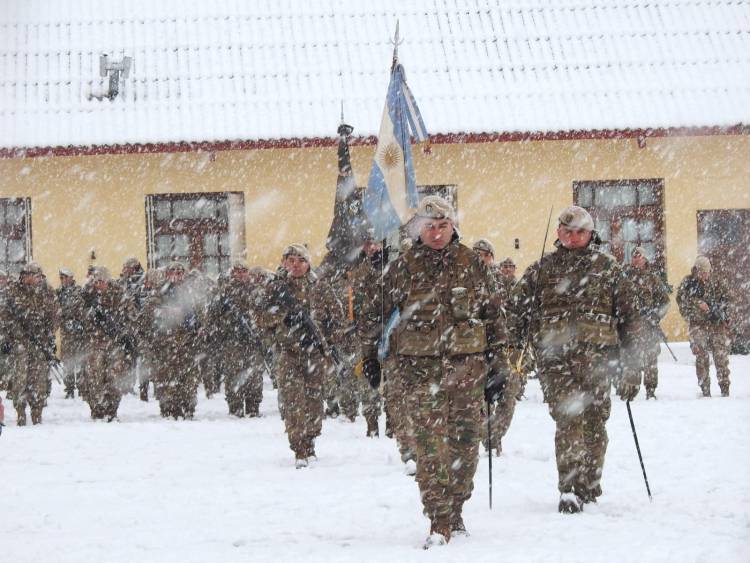 Jura de lealtad a la bandera 