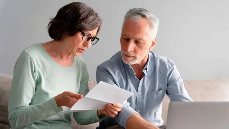 La aclaración de ANSES sobre el régimen de retiro anticipado