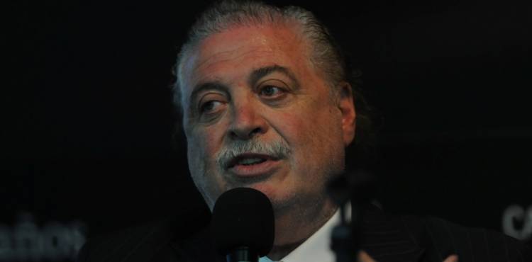 Vacunatorio Vip: procesaron a Ginés González García y lo embargaron en 130 millones de pesos