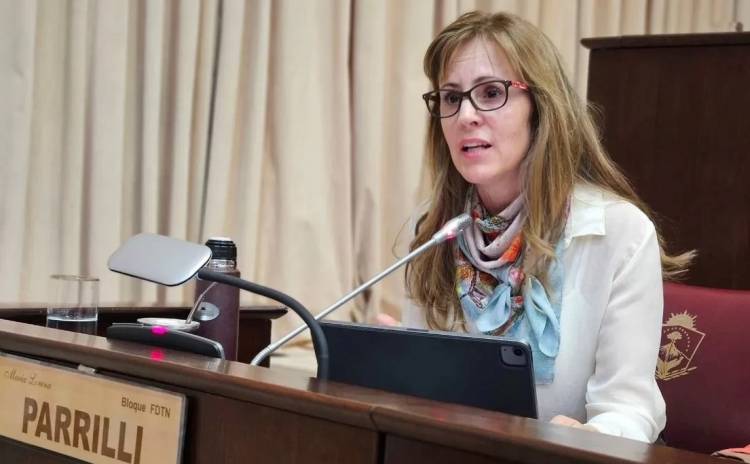 Inoperancia en la gestión del mantenimiento y construcción de los edificios escolares. 