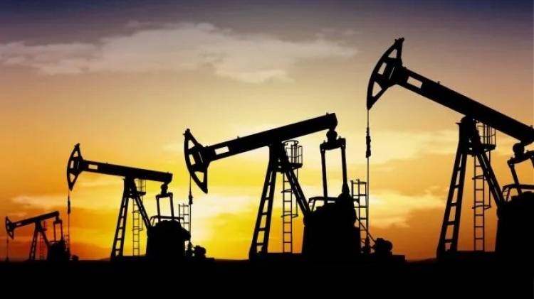 Vaca Muerta: Neuquén superó los 400.000 barriles de petróleo por día