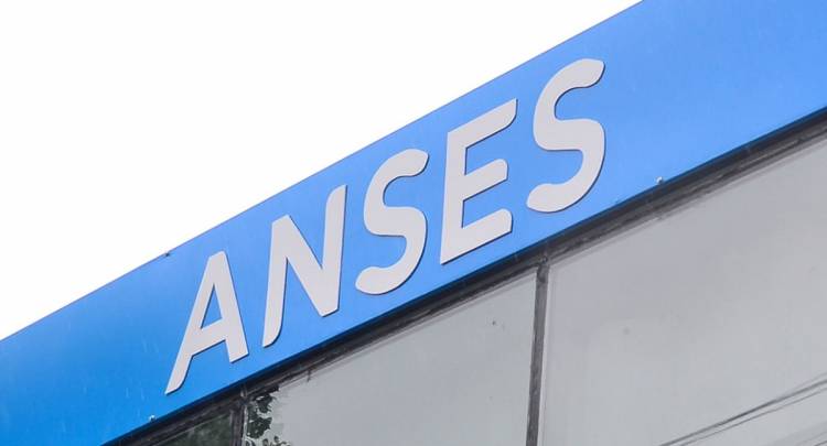 ANSES entregará en agosto 2024 un pago de $250 mil: a quiénes corresponde y cuándo se abona