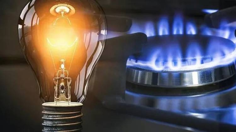 Subsidios a la luz y el gas: el Gobierno confirmó que extiende la fecha para registrarse en el RASE