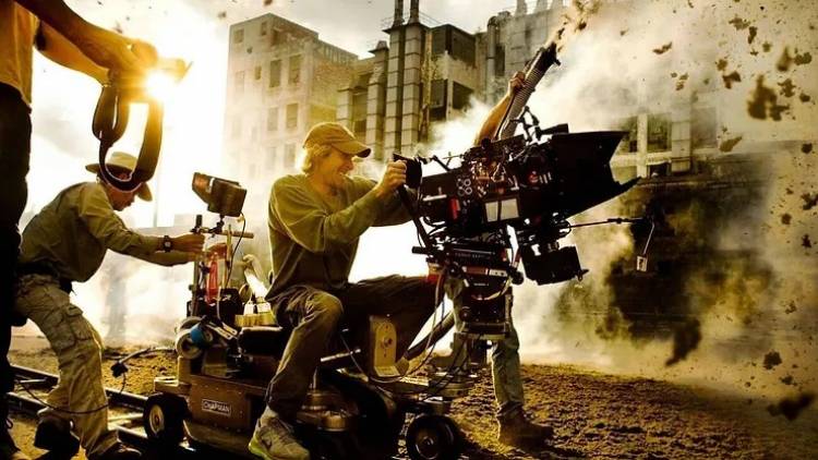 Abrieron inscripciones para la tecnicatura de Realización Cinematográfica: cómo anotarse