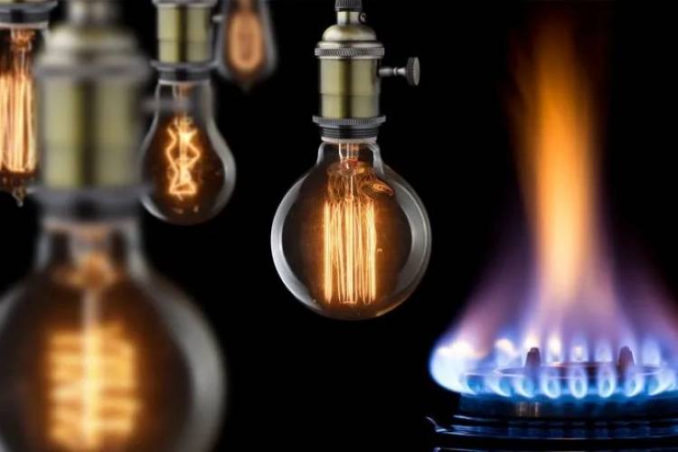 Tarifas de luz y gas con aumento en agosto: cómo impactará en las facturas, según el tipo de usuario