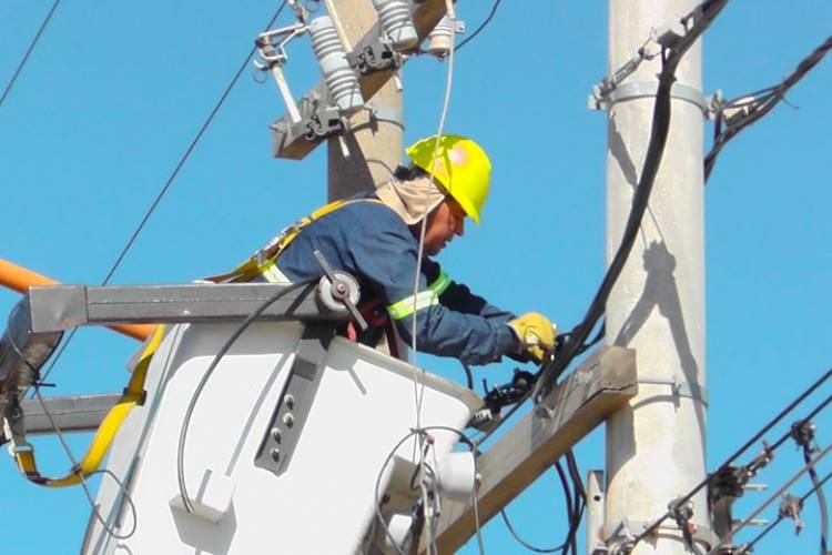 El Invisible Impuesto que la Provincia de Neuquén le cobra a la Comarca Petrolera.