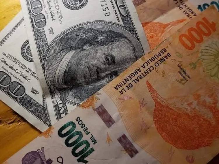 Efecto pobreza: cuántos dólares necesita una familia argentina para ser de clase media