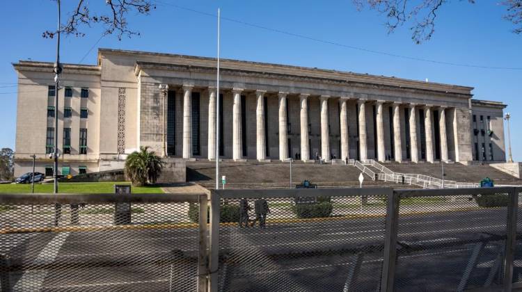 La Universidad de Buenos Aires ofrecerá un nuevo curso online diseñado para facilitar una rápida salida laboral a los estudiantes.