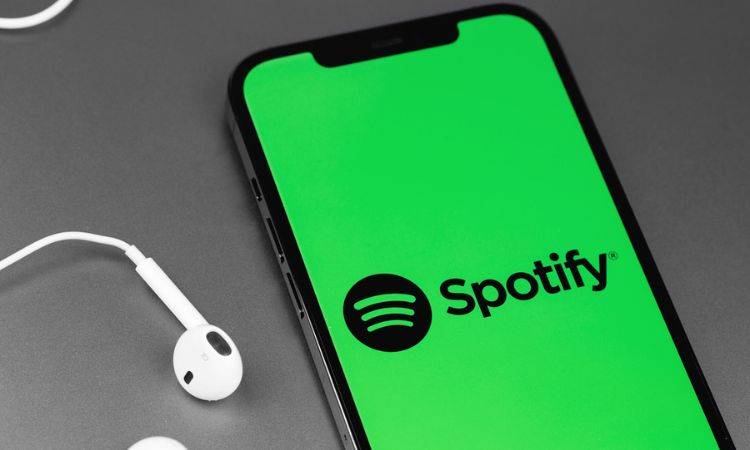 Aumenta el precio de planes de Spotify en Argentina: así quedan con las actualizaciones