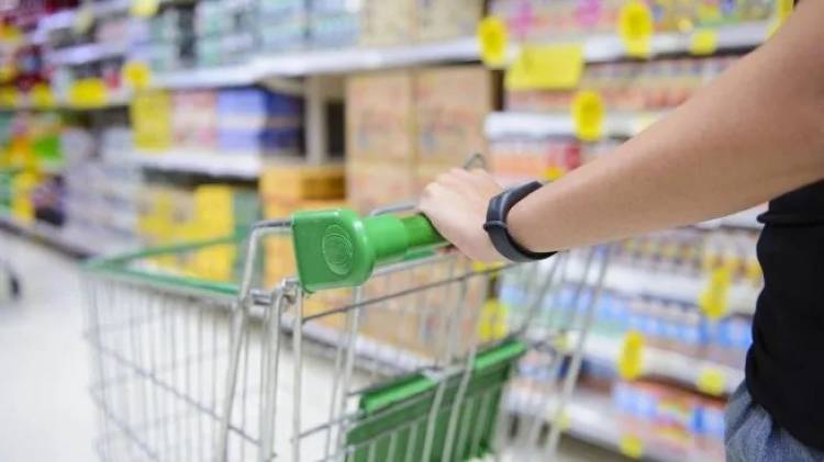 Precios Claros: el Gobierno dará a conocer una lista de 12 millones de precios