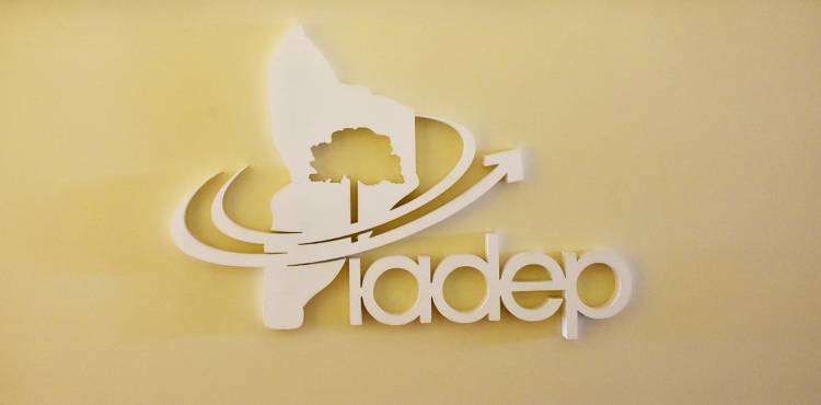 Organizan jornada de Inducción Financiera