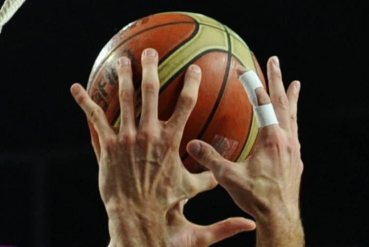 Comenzó la liga Pre Federal de Basquetbol torneo que entrega plazas a la Liga Federal 2025.