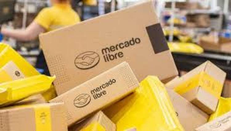 Mercado Libre invertirá u$s75 millones en nuevo centro de distribución y prevé contratar 2.300 trabajadores