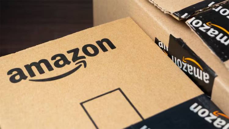 Todo lo que tenés que saber para hacer pedidos por Amazon y pagar tarifa plana de envío de u$s 5