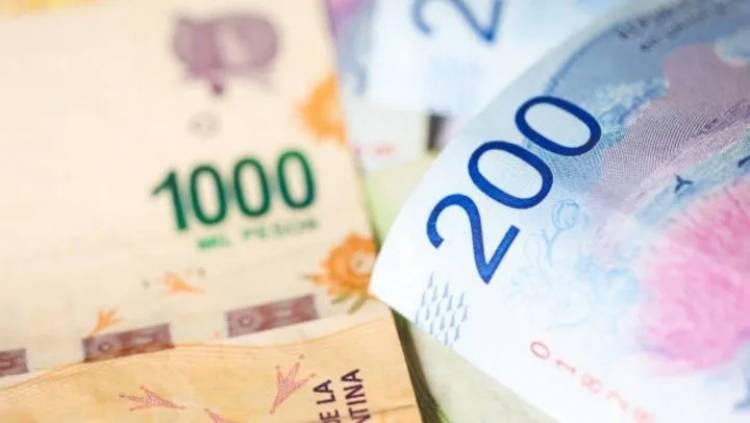ANSES oficializó un súper bono de $280.000: ¿Cómo cobrarlo en octubre?