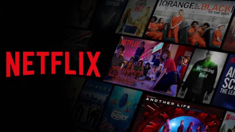 Netflix dejará de funcionar en varios televisores desde octubre: en qué modelos ya no será compatible